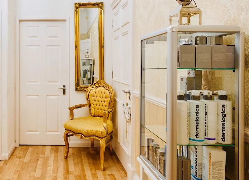 Skin Zen Clinic Liverpool