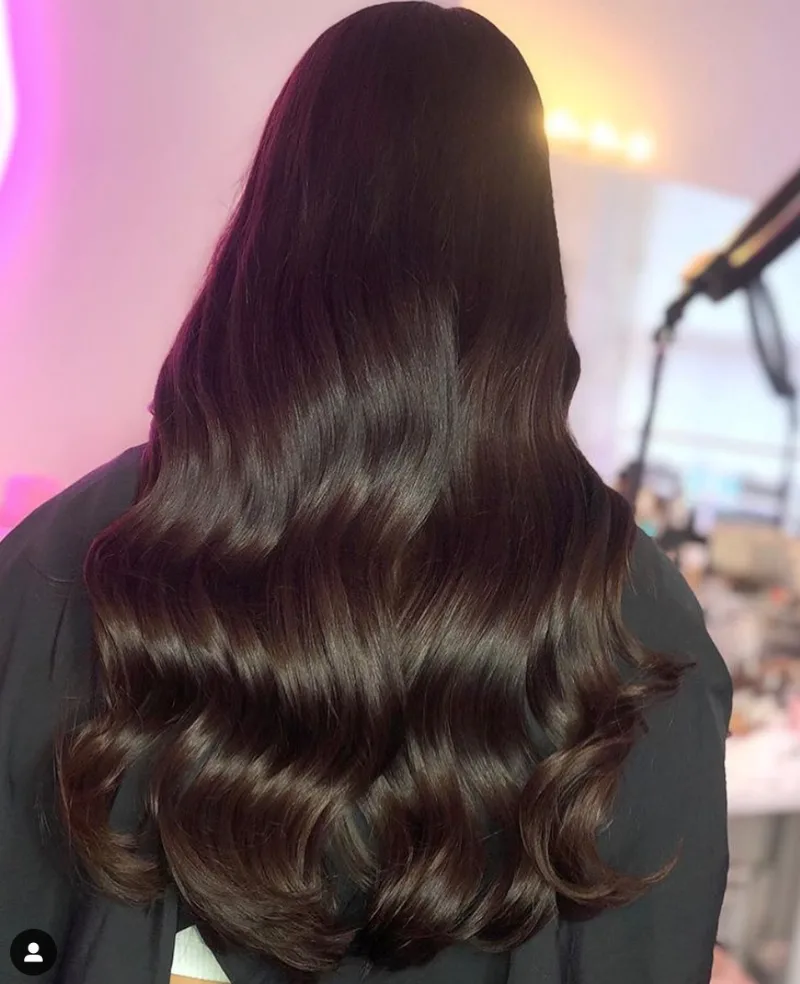 Tap Liverpool (Beauty Salon & Training Academy)