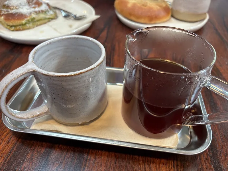COFFI